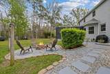 27625 Lincoln Place - Photo 84