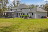 27625 Lincoln Place - Photo 85