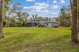27625 Lincoln Place - Photo 86