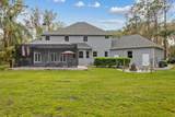 27625 Lincoln Place - Photo 87