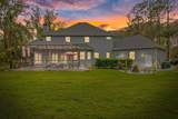 27625 Lincoln Place - Photo 88