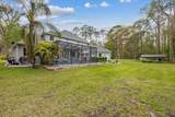 27625 Lincoln Place - Photo 89