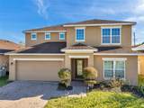 4706 Rockvale Drive - Photo 1