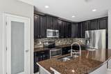 4706 Rockvale Drive - Photo 10