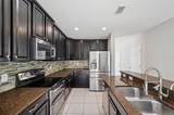 4706 Rockvale Drive - Photo 11