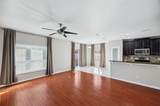 4706 Rockvale Drive - Photo 13