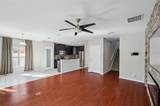 4706 Rockvale Drive - Photo 14