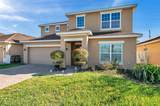 4706 Rockvale Drive - Photo 2