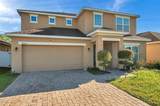 4706 Rockvale Drive - Photo 3
