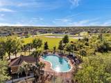 4706 Rockvale Drive - Photo 4