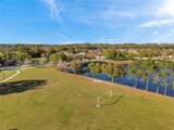 4706 Rockvale Drive - Photo 49