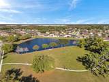 4706 Rockvale Drive - Photo 5