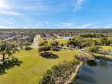 4706 Rockvale Drive - Photo 50