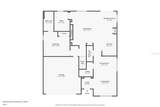 4706 Rockvale Drive - Photo 51