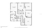 4706 Rockvale Drive - Photo 52