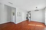 4706 Rockvale Drive - Photo 8