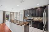 4706 Rockvale Drive - Photo 9