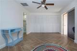 1902 Andover Street - Photo 10