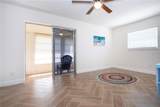 1902 Andover Street - Photo 11