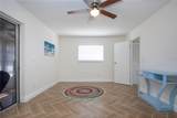 1902 Andover Street - Photo 12