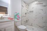 1902 Andover Street - Photo 15