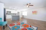 1902 Andover Street - Photo 16
