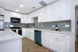 1902 Andover Street - Photo 17