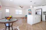 1902 Andover Street - Photo 18