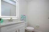 1902 Andover Street - Photo 19