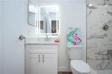 1902 Andover Street - Photo 20
