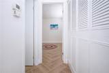1902 Andover Street - Photo 21
