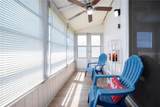 1902 Andover Street - Photo 23