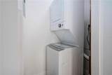 1902 Andover Street - Photo 24