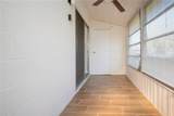 1902 Andover Street - Photo 25
