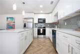 1902 Andover Street - Photo 3