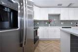 1902 Andover Street - Photo 6