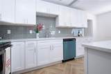 1902 Andover Street - Photo 7