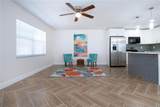 1902 Andover Street - Photo 8