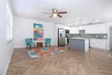 1902 Andover Street - Photo 9