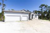15513 Aldama Circle - Photo 11