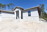 15513 Aldama Circle - Photo 12