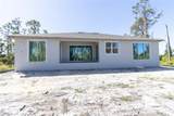 15513 Aldama Circle - Photo 14