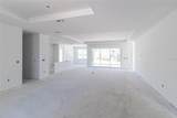 15513 Aldama Circle - Photo 15