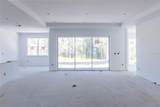 15513 Aldama Circle - Photo 16