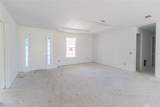 15513 Aldama Circle - Photo 17