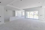 15513 Aldama Circle - Photo 18