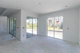 15513 Aldama Circle - Photo 19