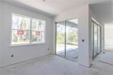 15513 Aldama Circle - Photo 20