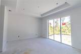 15513 Aldama Circle - Photo 21