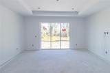 15513 Aldama Circle - Photo 22